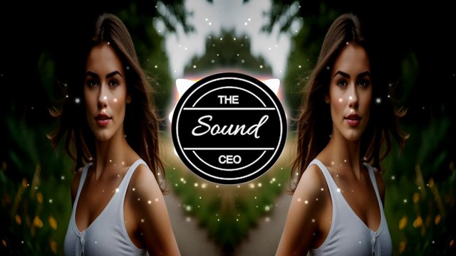 Chill & Ethnic Deep Remix | Bass Boosted TikTok Sound – اغاني عربية