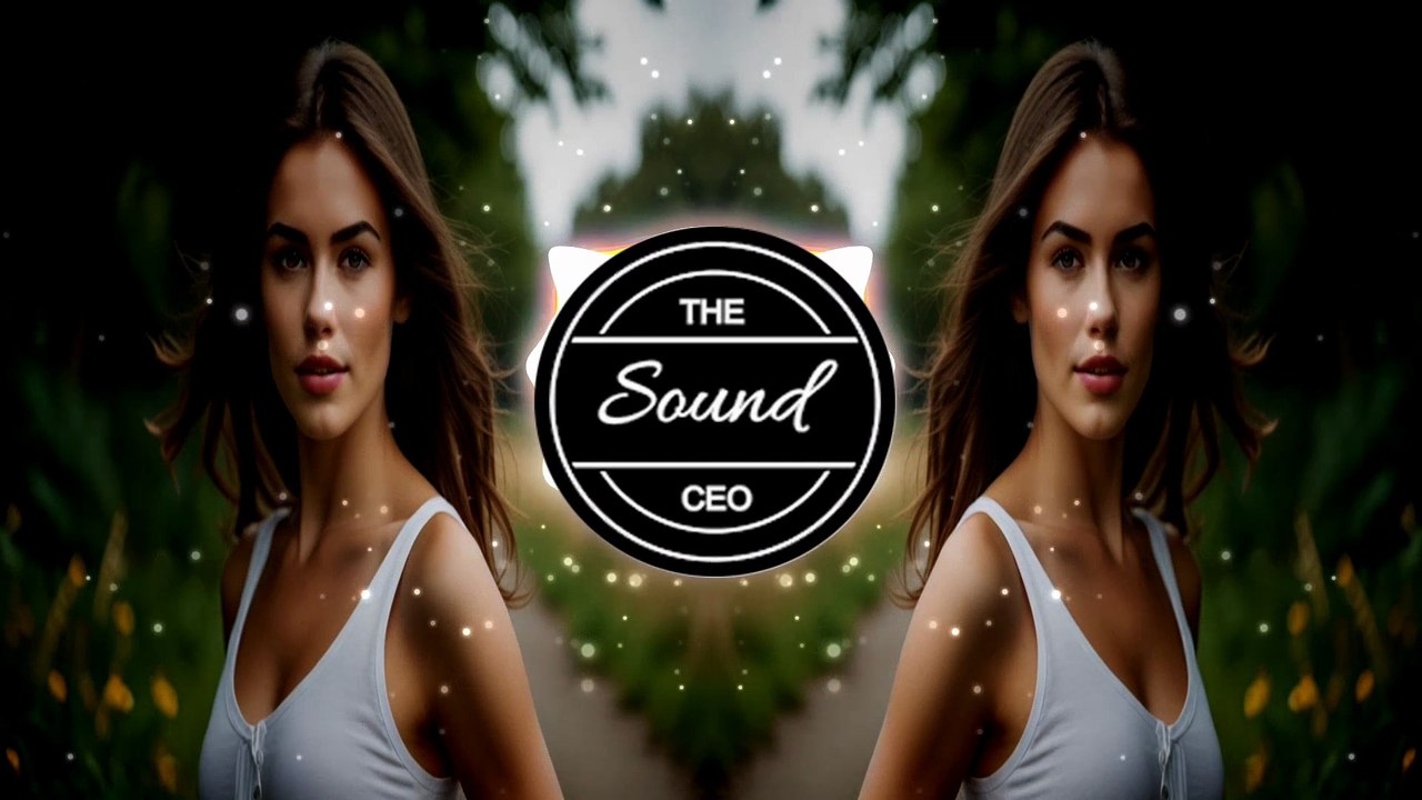 Chill & Ethnic Deep Remix | Bass Boosted TikTok Sound – اغاني عربية