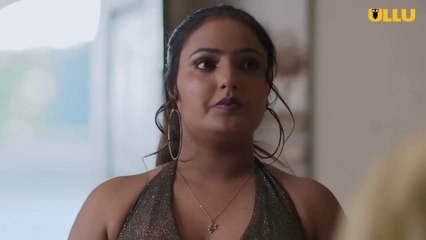 Bikau: Trending Indian Web Series Featuring Romantic & Entertaining Moments 🇮🇳