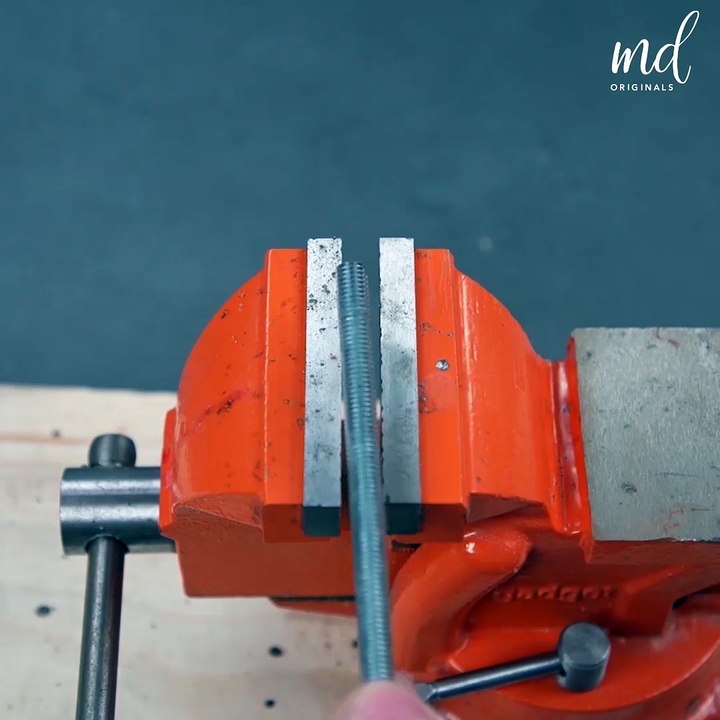 The most genius home hacks we learned this year