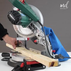 Easy ideas for home hacks enthusiast