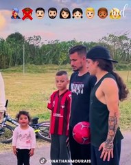 Never too old to play these fun games! 😍