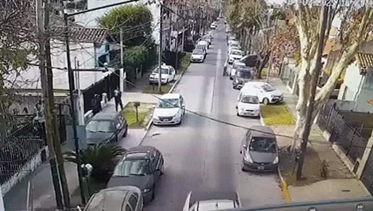 VID 1