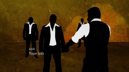 Karadayi Capitulo 310 Español Latino