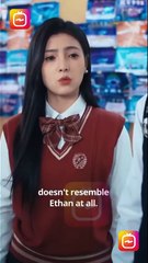 The Prodigy's Rebellion