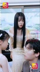 Heartstrings & Handcuffs