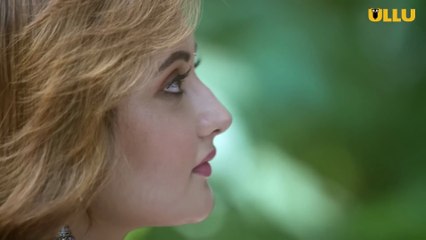 TNADOOR: Trending Indian Web Series Featuring Indian Bhabhi & Romance 💖