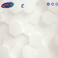 Varanasi Tour Package | Varanasi Prayagraj Ayodhya Tour Package | Best Package Provider in Varanasi #Varanasitourpackage #tourandtravel #travelagency