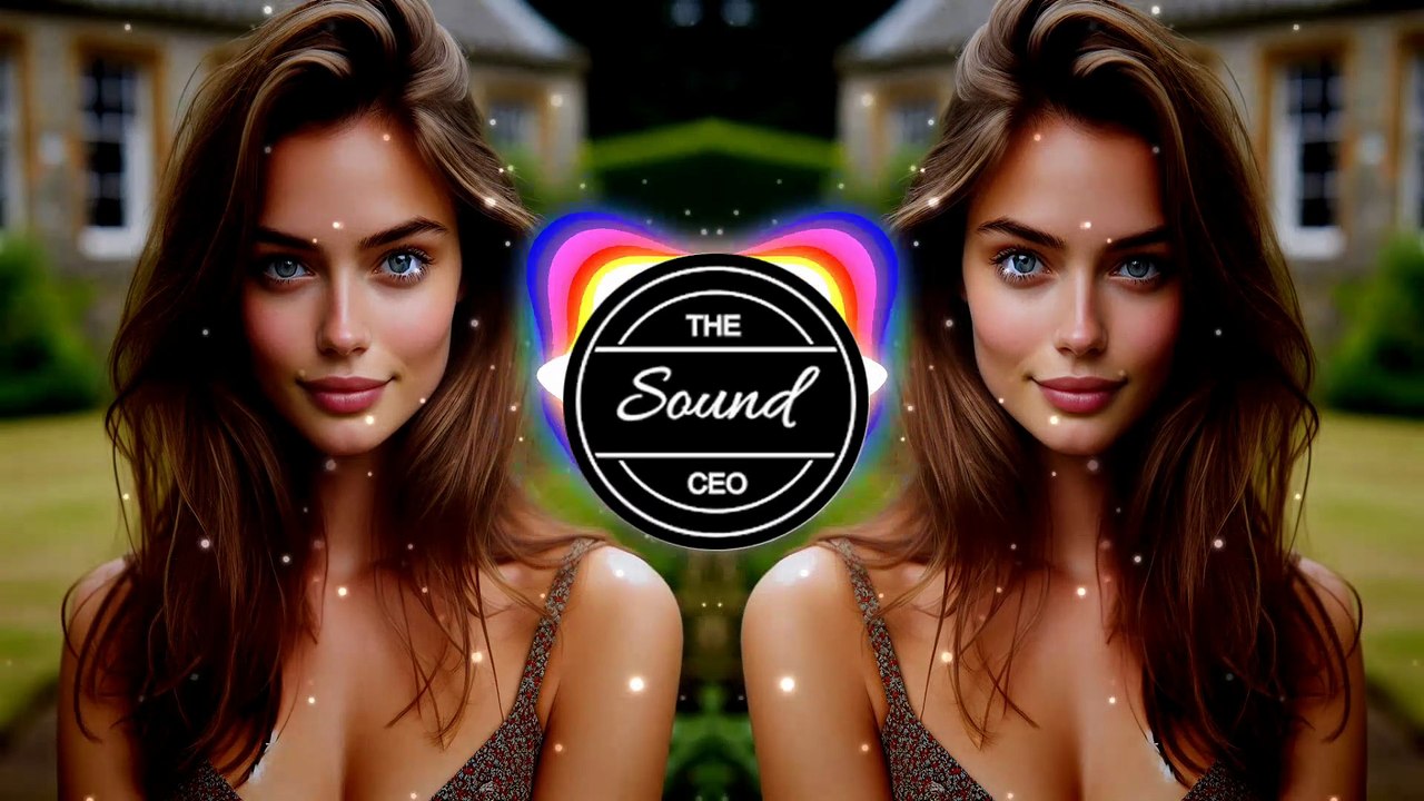 Smooth Jazz Saxophone Groovy Remix | Bass Boosted TikTok Vibes – اغاني عربية