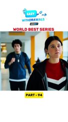 Raising Voices 😍❤️ (Part - 94).....#reels #viralreels #reel #raisingvoices #romantic #viralreel2