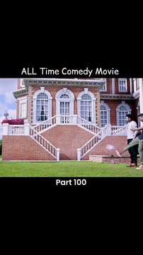 Housefull 3 brings you a riot of comedy, confusion and non-stop madness packed with love lies and a lot of drama
