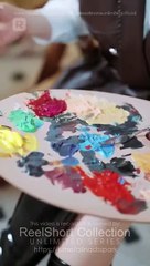 Delivery King And Mafia Queen Full Chinese Drama