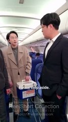 Last 190 Minutes (DUBBED) Full Chinese Drama