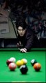 Eight Ball Vendetta Full Chinese Drama