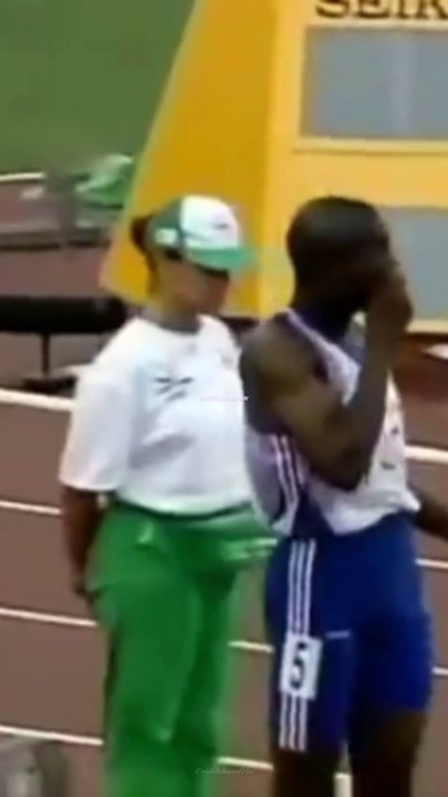 "Your Front-Row Seat to New Movies and Music!"