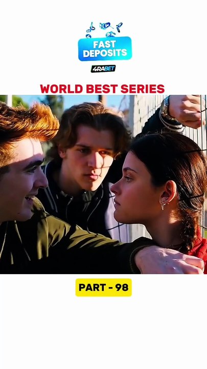 Raising Voices 😍❤️ (Part - 98).....#reels #viralreels #reel #raisingvoices #romantic #viralreel2