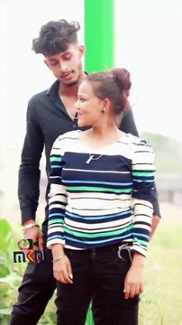 MKN Reels (Nisha Sen) - Tor Roop Ke Diwani