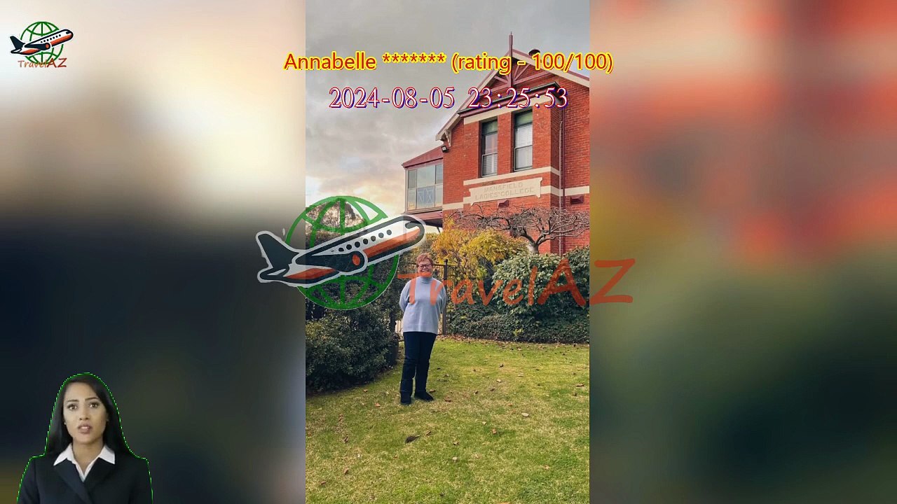 Review Mount Buller Snow One Day Tour