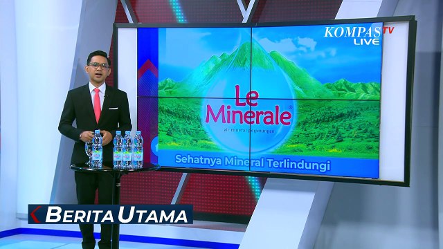 Viral! Santri Dianiaya karena Keluar Beli Makan Tanpa Izin, Pengasuh Ponpes Diperiksa | BERUT