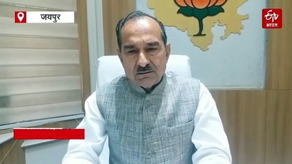 अमित शाह आ रहे हैं! जहां थी पीएम की सभा, वहीं करेंगे सहकार सम्मेलन का उद्घाटन