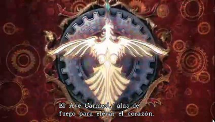 Final Fantasy Type-0 para PSP PPSSPP
