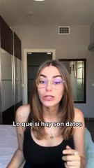 "Si tan feminista eres, ¿por qué defiendes a los moros que vienen a violaros?"