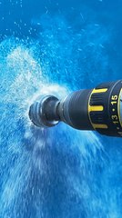 Construction Tricks: Professional Tips for Home and Repair 🔧🏠