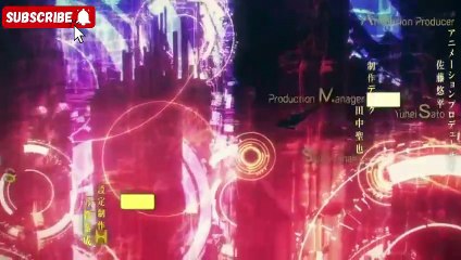 مشاهدة انمي Your Forma موسم 1 حلقة 2