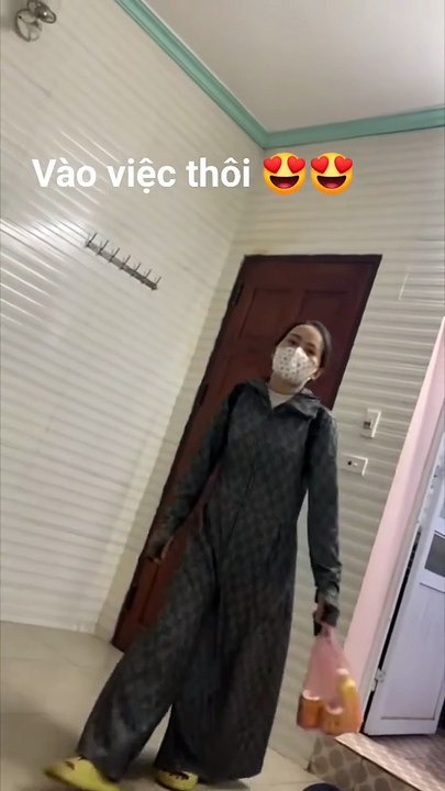 Nhà nghỉ hot nhất lúc này