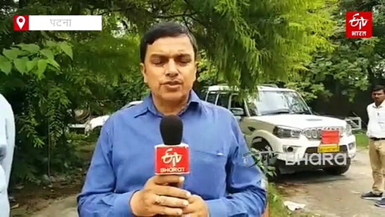 18 को दौरा 21 पर नजर, विस्तार से समझिए PM मोदी...