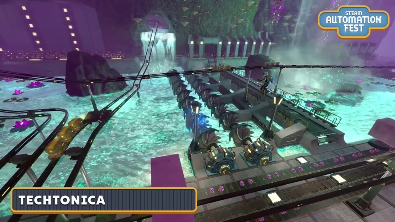 Im aktuellen Steam Sale gibt's Schnäppchen am Fließband!