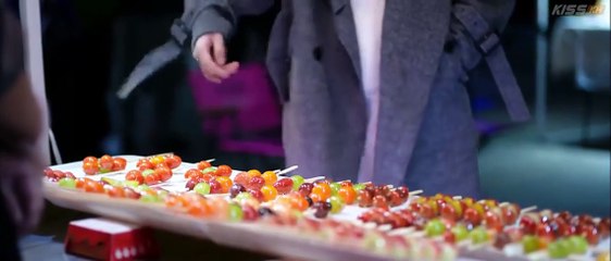 Double Fugue Ep 7 English Sub