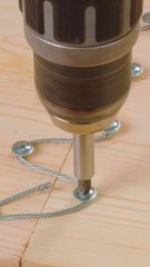 DIY Repairs To Try At Home 🔧