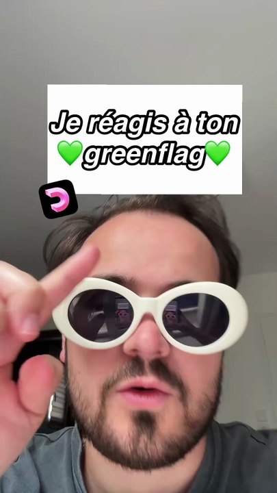 C'est quoi tes origines ?