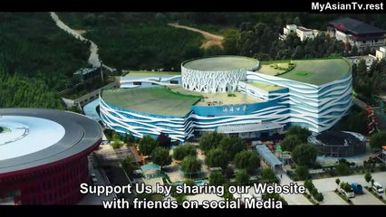 [ENG] EP.4 Our Generation (2025)