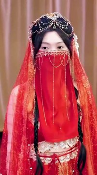 Commander's Relentless Pursuit / His Mission, Win Her Back / Commander's Long-Lost Love