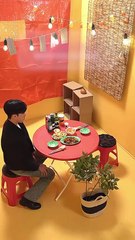 ELUVATOR . FULL MOVIES ENGLISH SUB