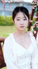 Trampled Joy/A Lucid Dream/ I'm Married He's Better Than You | Part 2