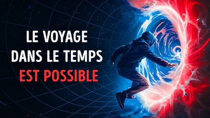 Notre Conception Du Temps Pourrait Être Complètement Erronée, Affirment Les Astronomes