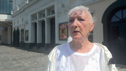 The importance of pubs to Liverpool communities