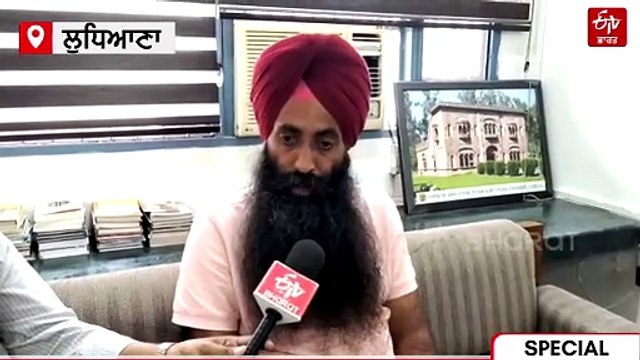 ਝੋਨੇ ਨੂੰ ਪਾਣੀ ਨਹੀਂ ਹੁਣ ਯੂਰੀਆ ਤੇ ਜ਼ਿੰਕ ਦੀ ਲੋੜ; ਕਿਸਾਨ ਨਾ ਹੋਣ ਪਰੇਸ਼ਾਨ, ਜਾਣੋ ਕੀ ਕਹਿੰਦੇ PAU ਮਾਹਿਰ