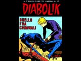 DIABOLIK---DUELLO FRA CRIMINALI