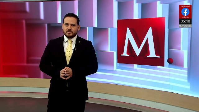 FGE Quintana Roo captura a célula criminal vinculada a nueve homicidios en Tulum