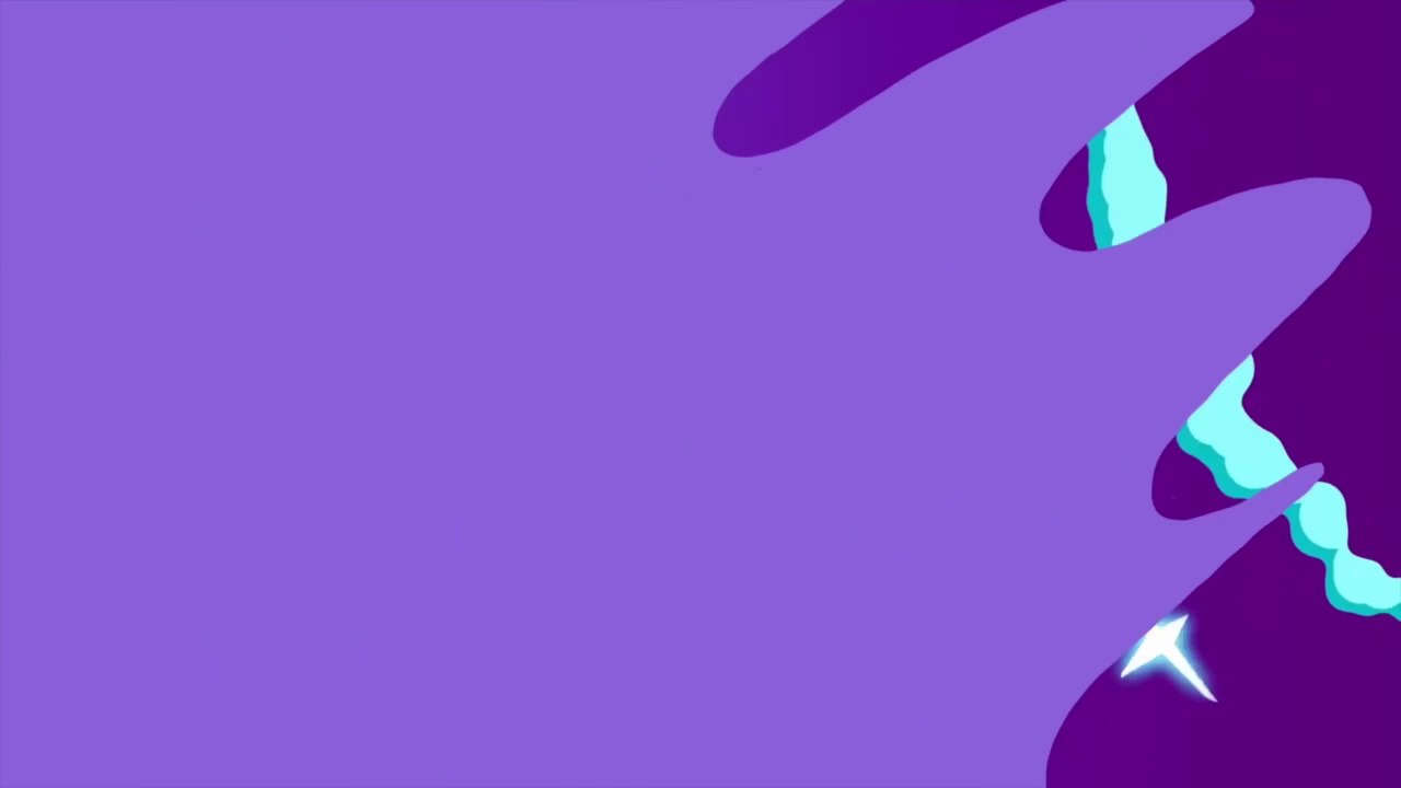 Stephen King’s The Long Walk with (Star Wars) Mark Hamill (Spanish Subs)