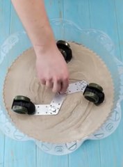 Cement Skills That Will Surprise Your Mind 🤯