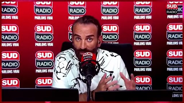 Valentine : J'ai rencontré un homme mais il va trop vite. Ça réveille mes peurs