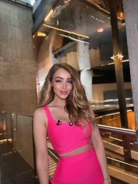 ¿Lluvias o calor? Así será el clima en Monterrey este martes 15 de julio