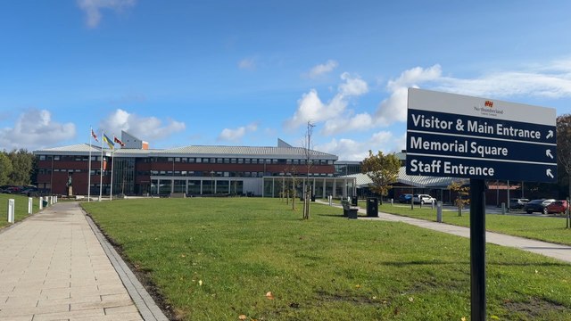 Leaked Report Reveals A1 Dualling Plans Were Quietly Halted in 2021