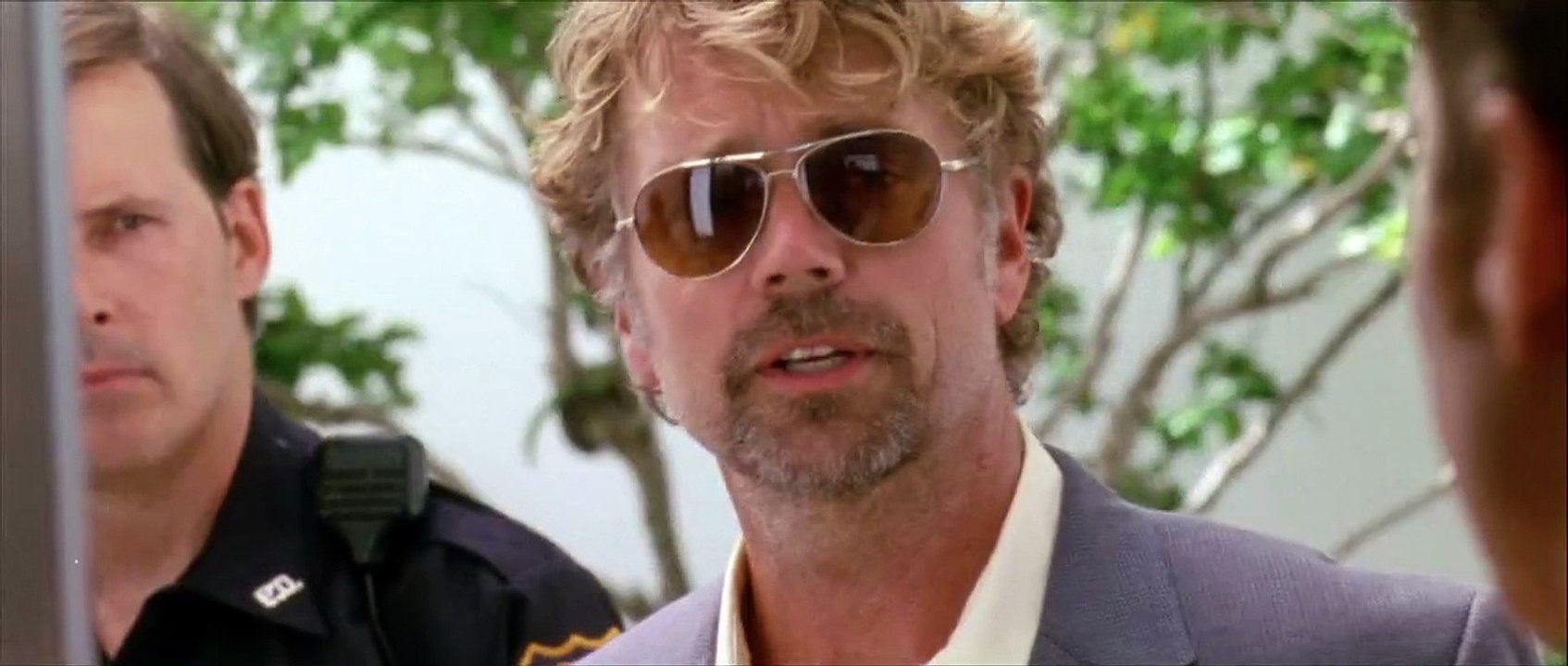 Wild Things 4  2010 Trailder deutsch