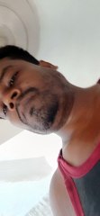Vloging